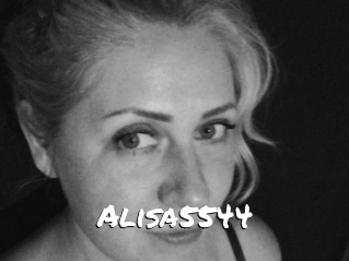 Alisa5544