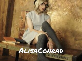 AlisaConrad