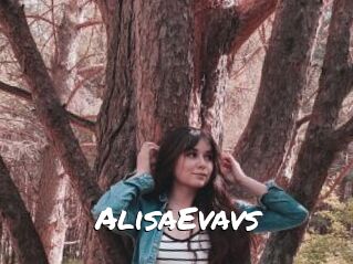 AlisaEvavs