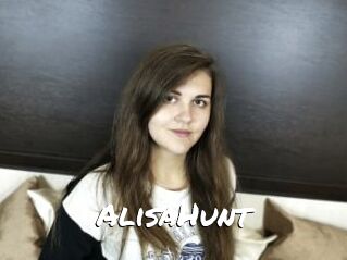 AlisaHunt