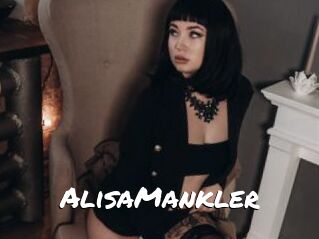 AlisaMankler