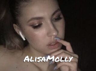 AlisaMolly