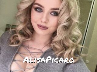 Alisa_Picaro
