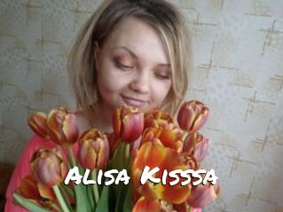 Alisa_Kisssa