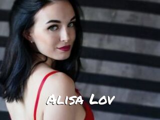Alisa_Lov