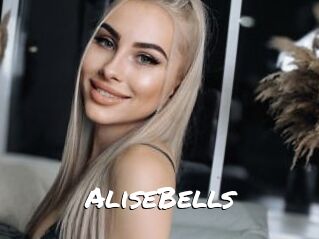 AliseBells