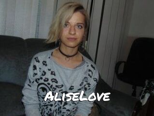 AliseLove