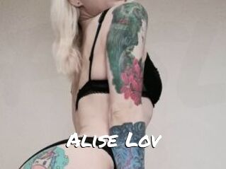 Alise_Lov