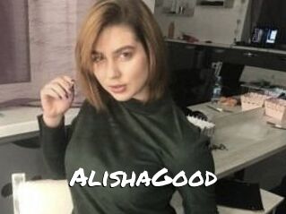 Alisha_Good