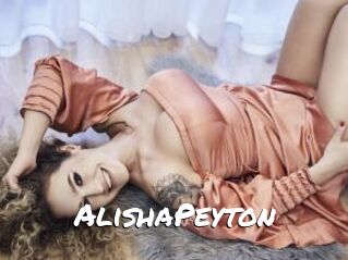 AlishaPeyton