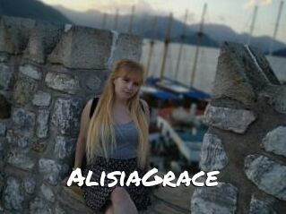 AlisiaGrace