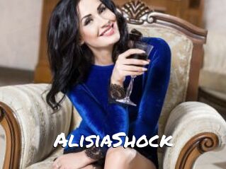 AlisiaShock