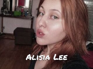 Alisia_Lee