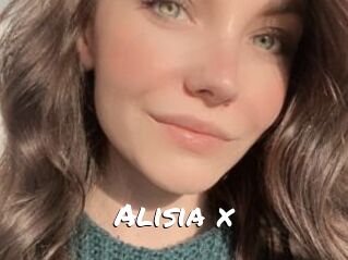 Alisia_x