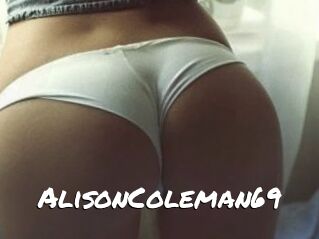 AlisonColeman69