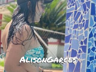 AlisonGarces