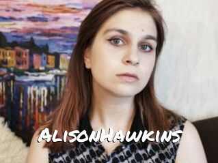 AlisonHawkins