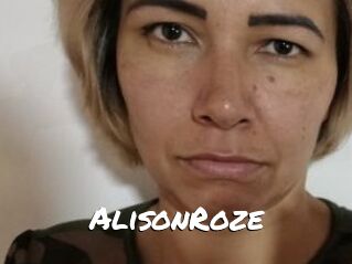 AlisonRoze