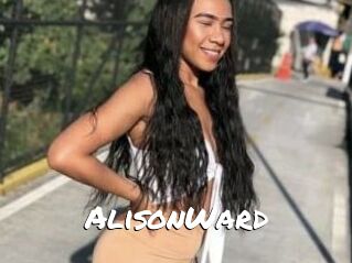 AlisonWard