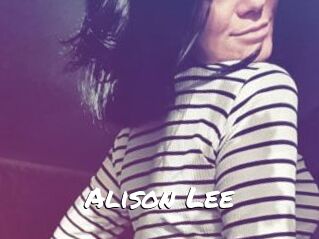 Alison_Lee