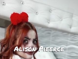 Alison_Pieerce