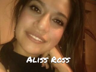Aliss_Ross