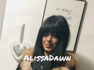 AlissaDawn