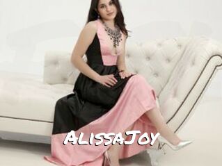 AlissaJoy