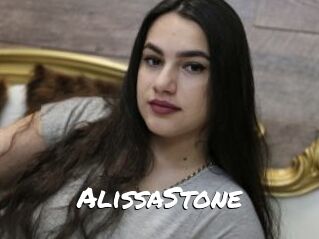 AlissaStone
