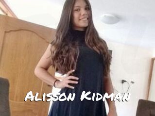 Alisson_Kidman