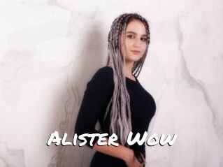 Alister_Wow