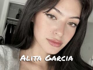 Alita_Garcia