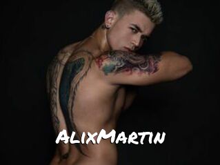 AlixMartin