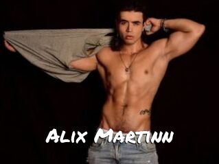 Alix_Martinn