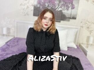 AlizaStiv