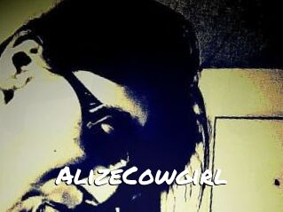 AlizeCowgirl