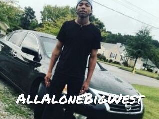 AllAloneBigWest