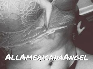 AllAmericanaAngel