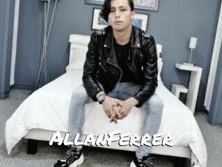 AllanFerrer