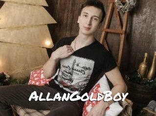 AllanGoldBoy