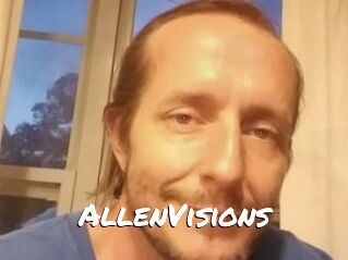 AllenVisions