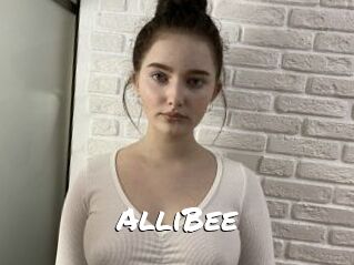AlliBee