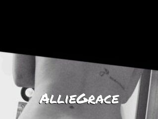 Allie_Grace