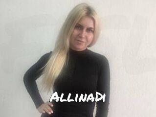 AllinaDi