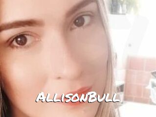 AllisonBull