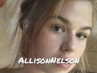 Allison_Nelson
