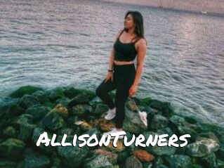 AllisonTurners