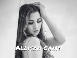 Allison_Candy