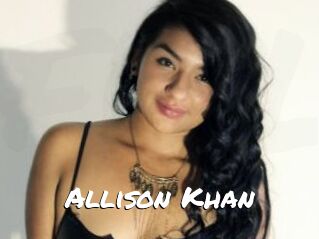 Allison_Khan