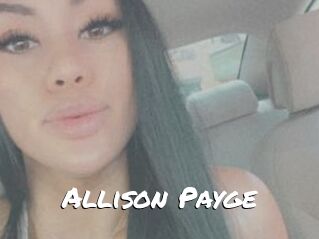 Allison_Payge